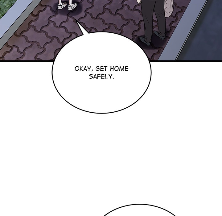 I'm Here for You Chap Chapter 15-I'm Here for You - Next Chap 16