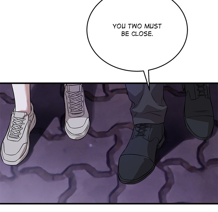 I'm Here for You Chap Chapter 15-I'm Here for You - Next Chap 16