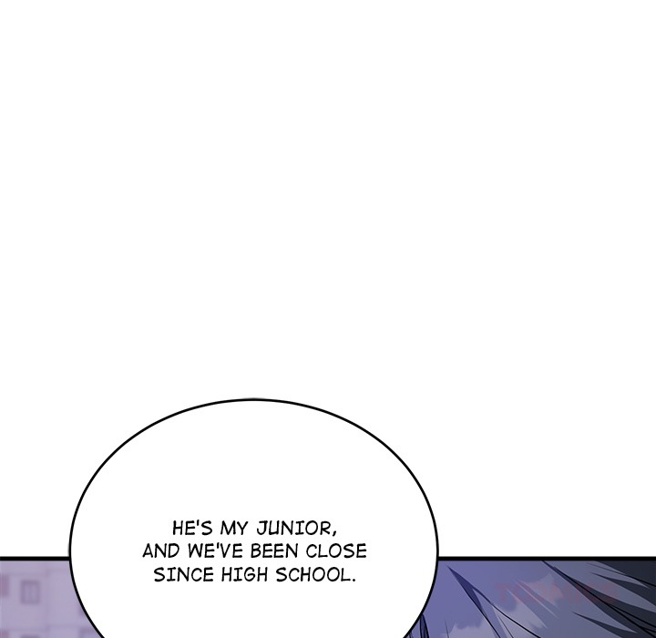 I'm Here for You Chap Chapter 15-I'm Here for You - Next Chap 16