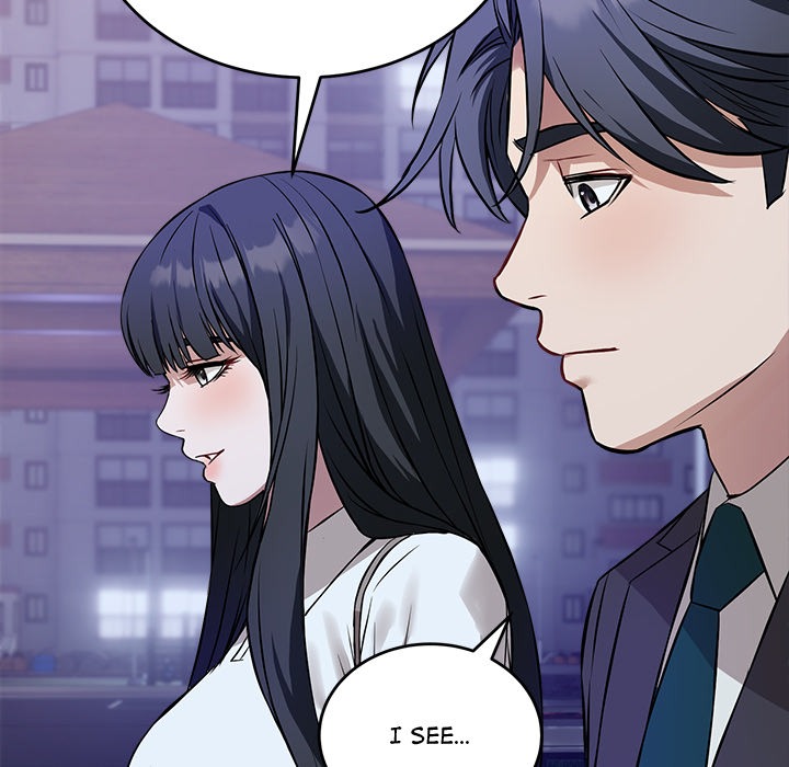 I'm Here for You Chap Chapter 15-I'm Here for You - Next Chap 16