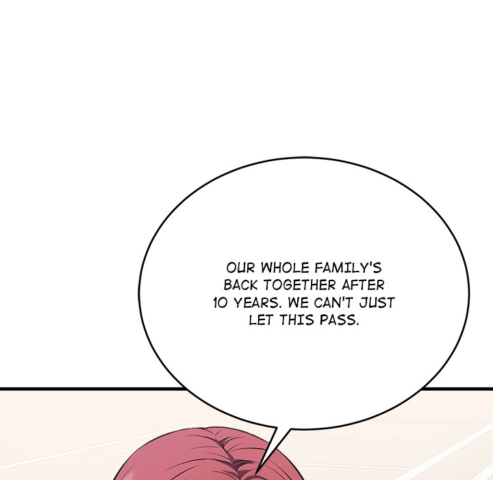 I'm Here for You Chap Chapter 15-I'm Here for You - Next Chap 16