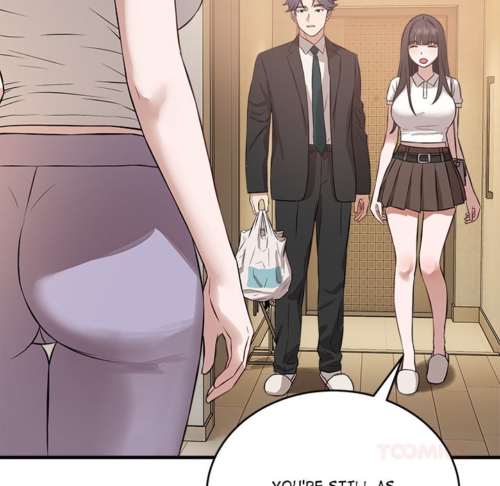 I'm Here for You Chap Chapter 15-I'm Here for You - Next Chap 16