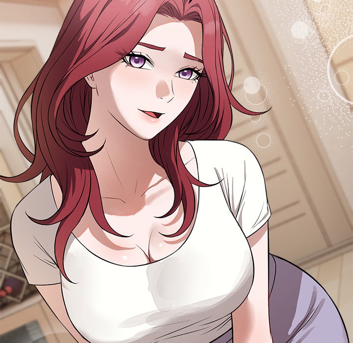 I'm Here for You Chap Chapter 15-I'm Here for You - Next Chap 16