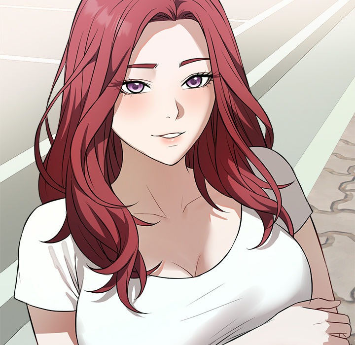 I'm Here for You Chap Chapter 15-I'm Here for You - Next Chap 16