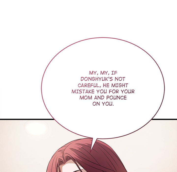 I'm Here for You Chap Chapter 15-I'm Here for You - Next Chap 16