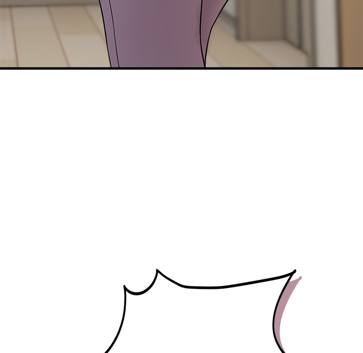 I'm Here for You Chap Chapter 15-I'm Here for You - Next Chap 16