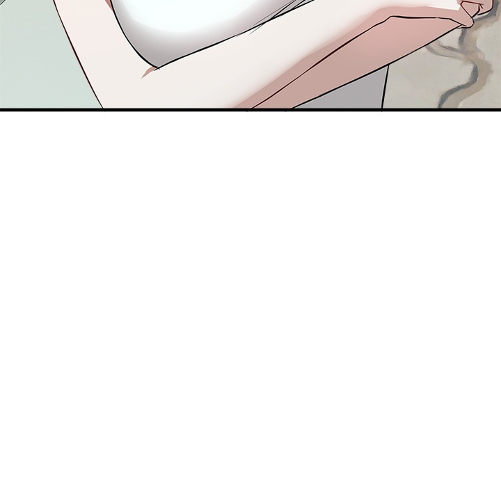 I'm Here for You Chap Chapter 15-I'm Here for You - Next Chap 16