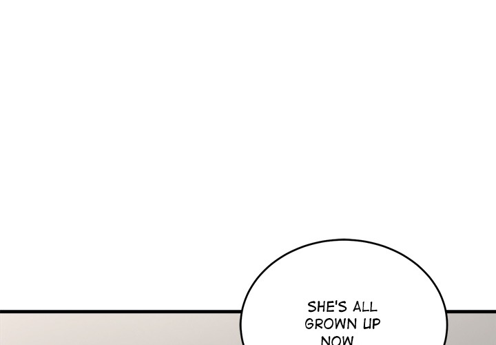 I'm Here for You Chap Chapter 15-I'm Here for You - Next Chap 16