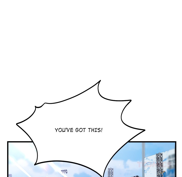 I'm Here for You Chap Chapter 15-I'm Here for You - Next Chap 16