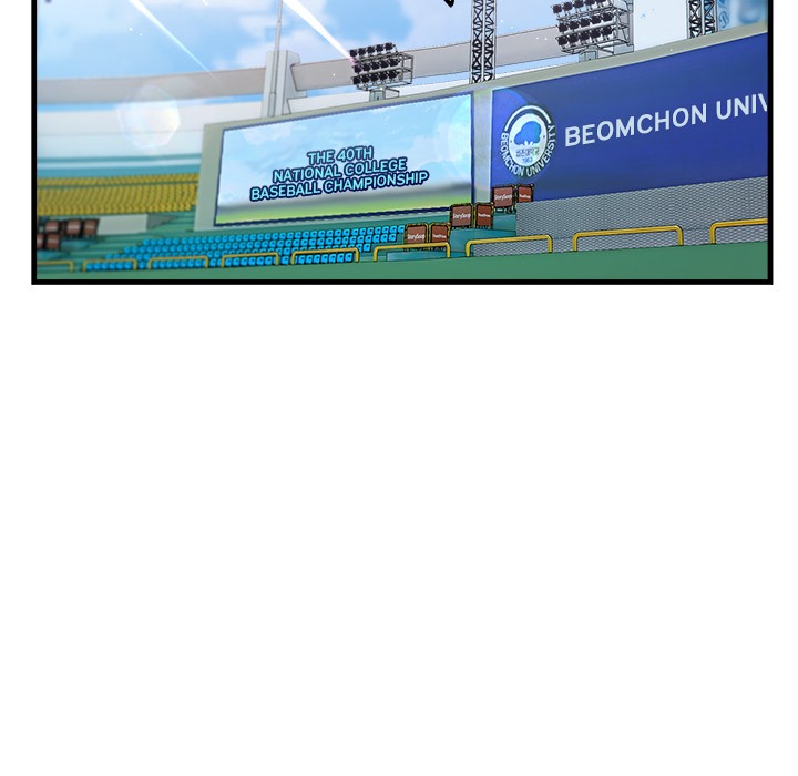 I'm Here for You Chap Chapter 15-I'm Here for You - Next Chap 16