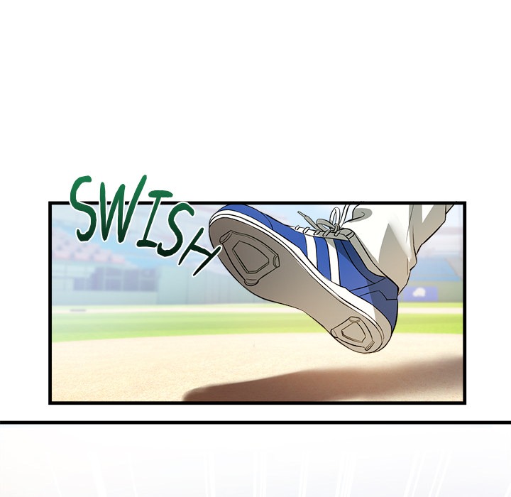 I'm Here for You Chap Chapter 15-I'm Here for You - Next Chap 16