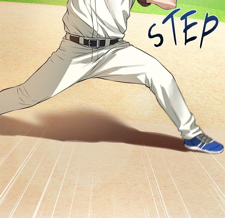 I'm Here for You Chap Chapter 15-I'm Here for You - Next Chap 16