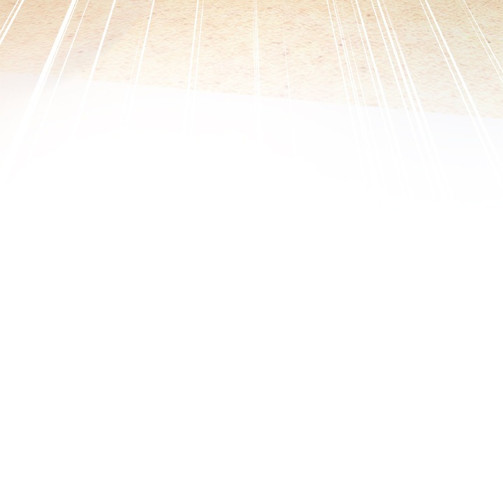 I'm Here for You Chap Chapter 15-I'm Here for You - Next Chap 16