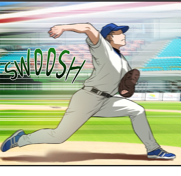 I'm Here for You Chap Chapter 15-I'm Here for You - Next Chap 16