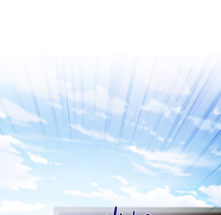 I'm Here for You Chap Chapter 15-I'm Here for You - Next Chap 16