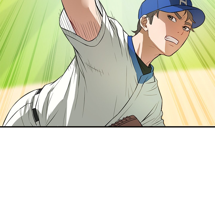 I'm Here for You Chap Chapter 15-I'm Here for You - Next Chap 16