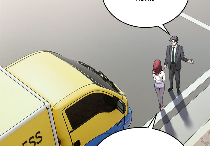 I'm Here for You Chap Chapter 15-I'm Here for You - Next Chap 16