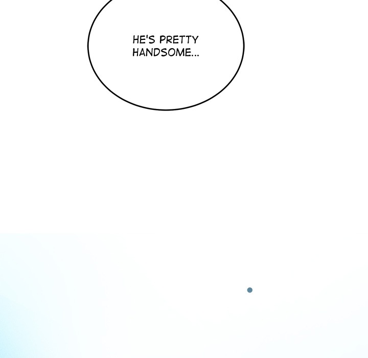 I'm Here for You Chap Chapter 15-I'm Here for You - Next Chap 16