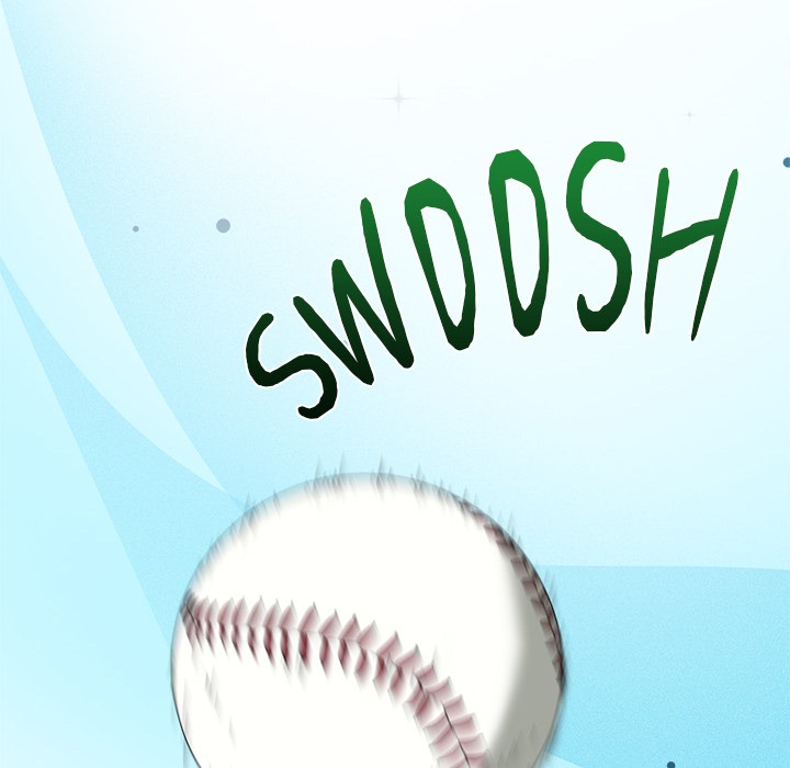 I'm Here for You Chap Chapter 15-I'm Here for You - Next Chap 16