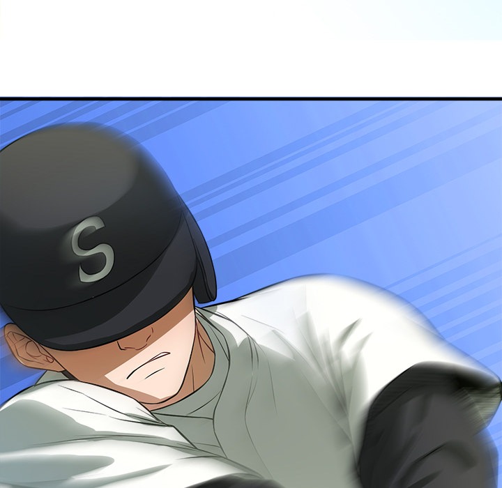 I'm Here for You Chap Chapter 15-I'm Here for You - Next Chap 16