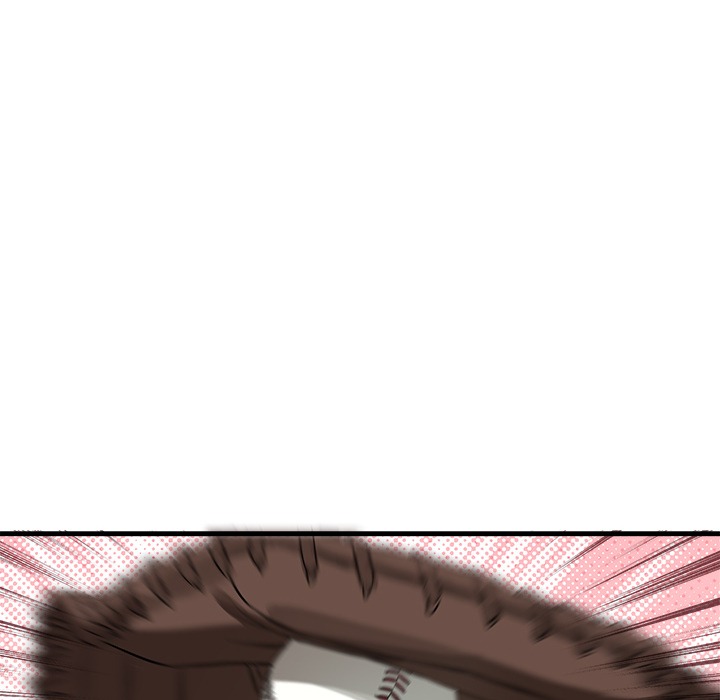 I'm Here for You Chap Chapter 15-I'm Here for You - Next Chap 16