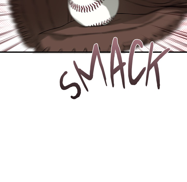 I'm Here for You Chap Chapter 15-I'm Here for You - Next Chap 16