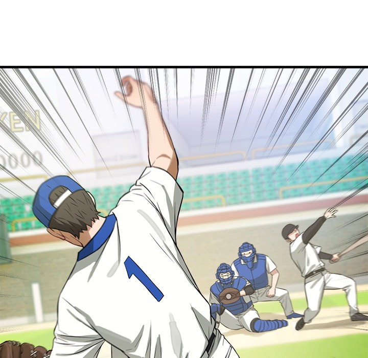 I'm Here for You Chap Chapter 15-I'm Here for You - Next Chap 16