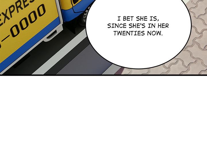 I'm Here for You Chap Chapter 15-I'm Here for You - Next Chap 16