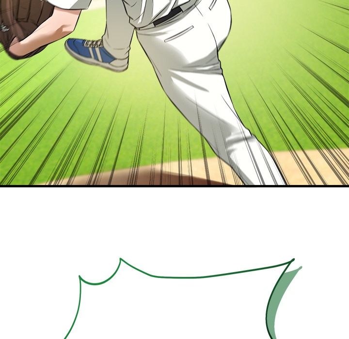 I'm Here for You Chap Chapter 15-I'm Here for You - Next Chap 16