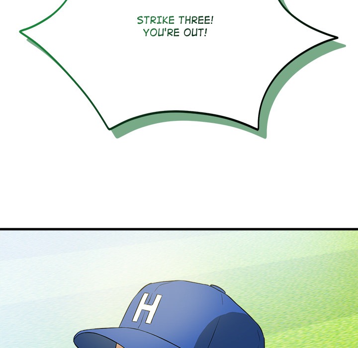 I'm Here for You Chap Chapter 15-I'm Here for You - Next Chap 16