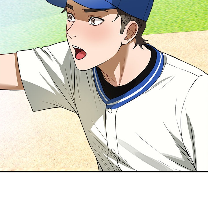 I'm Here for You Chap Chapter 15-I'm Here for You - Next Chap 16