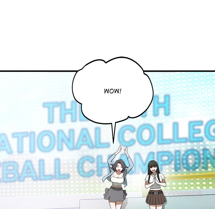 I'm Here for You Chap Chapter 15-I'm Here for You - Next Chap 16