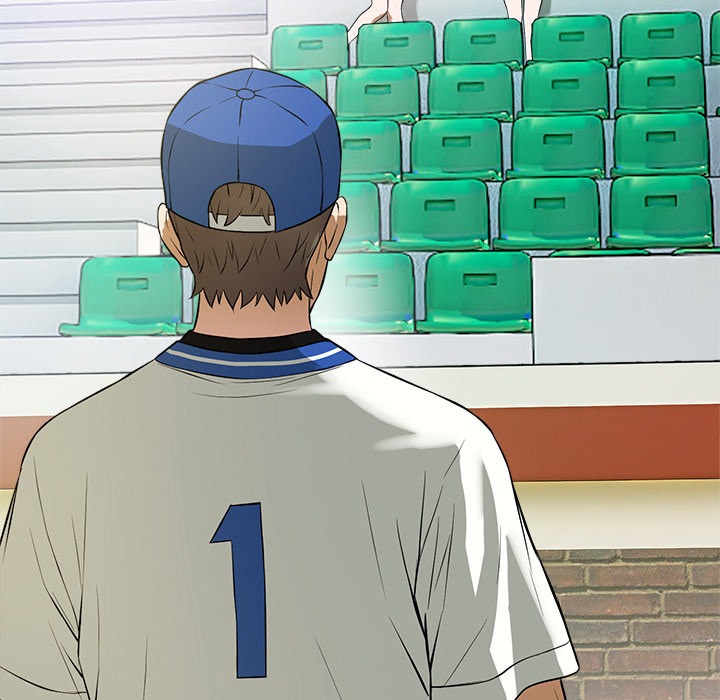 I'm Here for You Chap Chapter 15-I'm Here for You - Next Chap 16