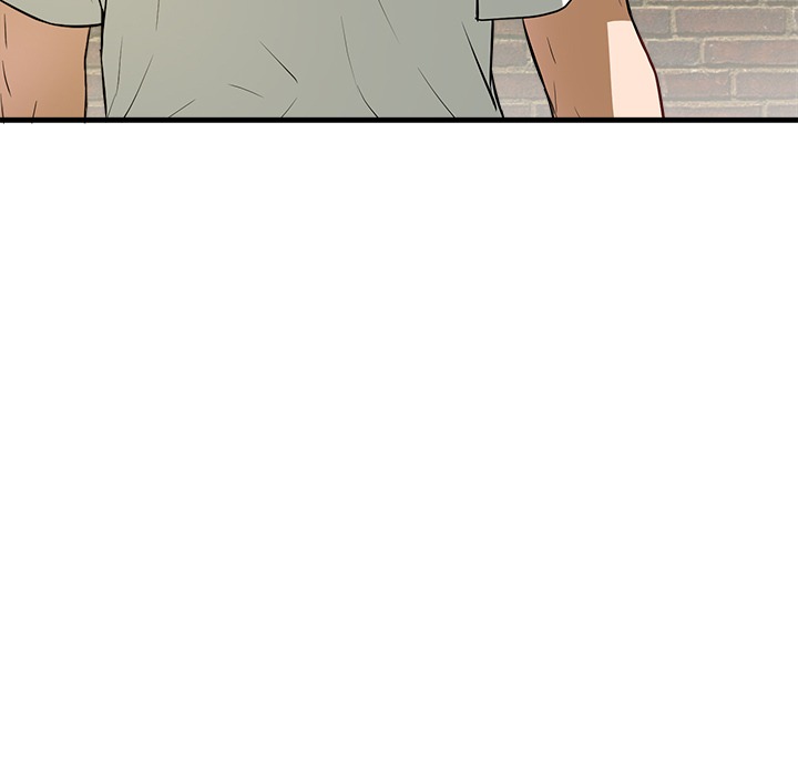 I'm Here for You Chap Chapter 15-I'm Here for You - Next Chap 16