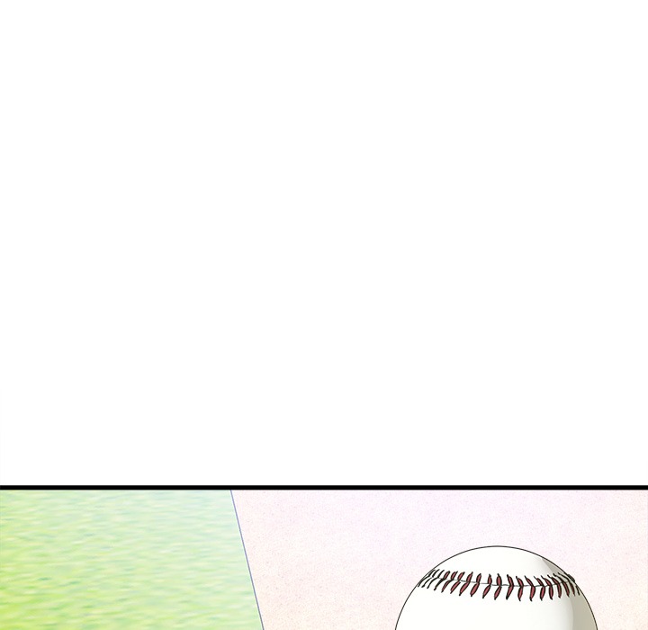 I'm Here for You Chap Chapter 15-I'm Here for You - Next Chap 16