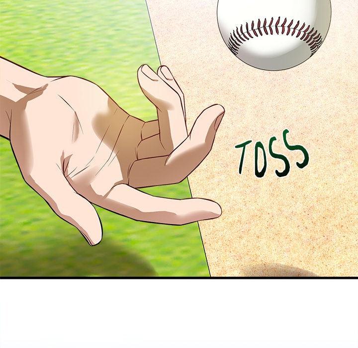 I'm Here for You Chap Chapter 15-I'm Here for You - Next Chap 16