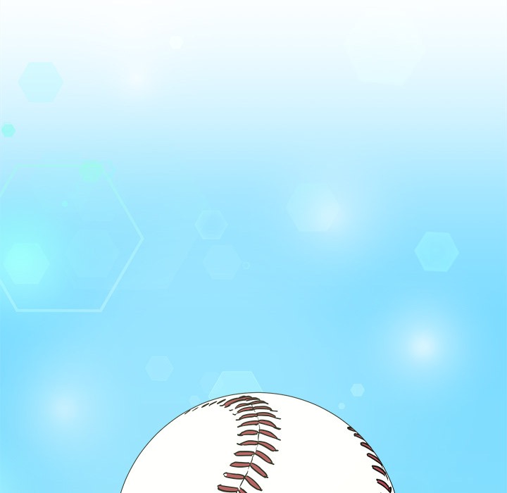 I'm Here for You Chap Chapter 15-I'm Here for You - Next Chap 16