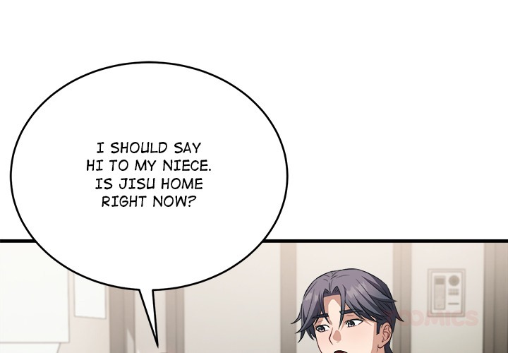 I'm Here for You Chap Chapter 15-I'm Here for You - Next Chap 16