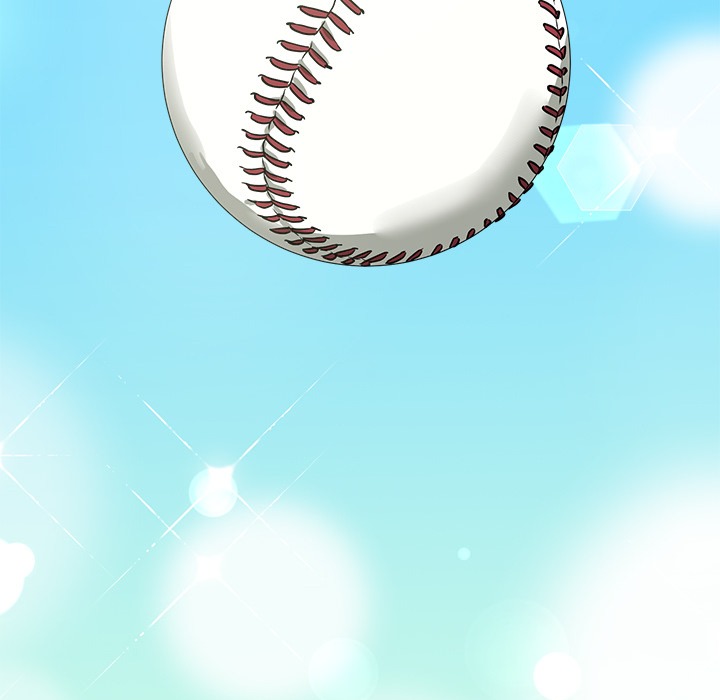 I'm Here for You Chap Chapter 15-I'm Here for You - Next Chap 16