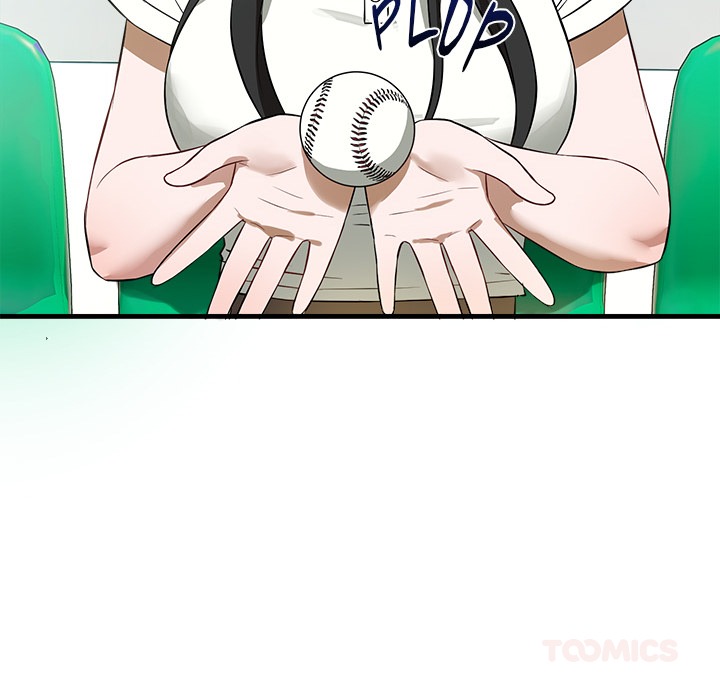 I'm Here for You Chap Chapter 15-I'm Here for You - Next Chap 16