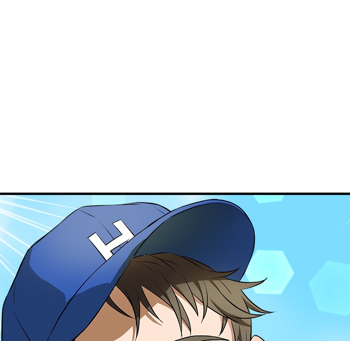 I'm Here for You Chap Chapter 15-I'm Here for You - Next Chap 16