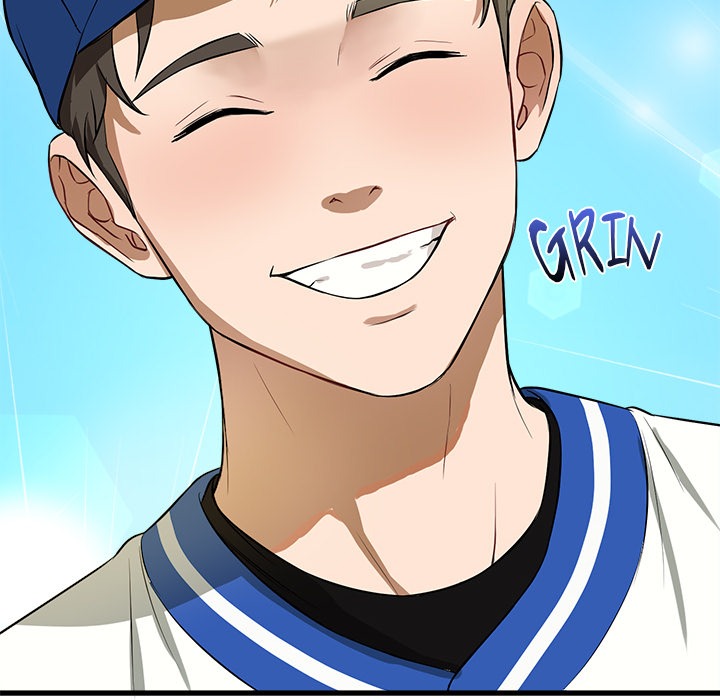 I'm Here for You Chap Chapter 15-I'm Here for You - Next Chap 16