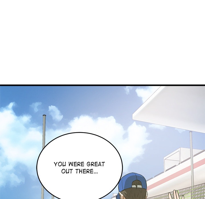 I'm Here for You Chap Chapter 15-I'm Here for You - Next Chap 16