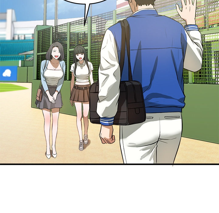 I'm Here for You Chap Chapter 15-I'm Here for You - Next Chap 16