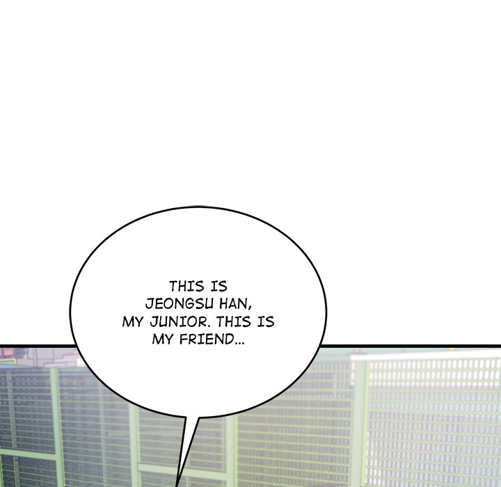 I'm Here for You Chap Chapter 15-I'm Here for You - Next Chap 16