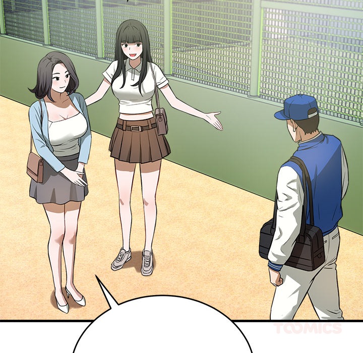 I'm Here for You Chap Chapter 15-I'm Here for You - Next Chap 16