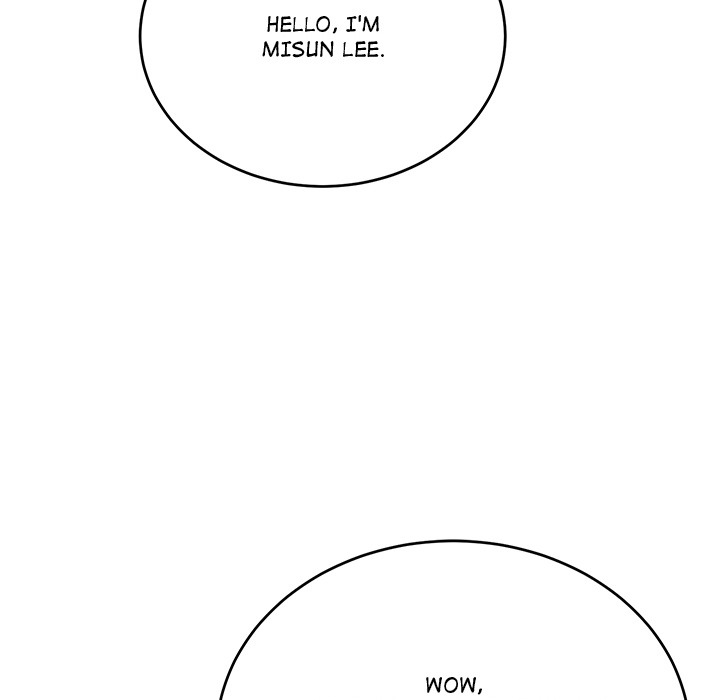 I'm Here for You Chap Chapter 15-I'm Here for You - Next Chap 16