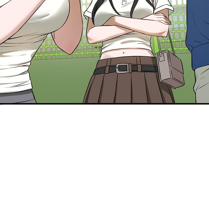 I'm Here for You Chap Chapter 15-I'm Here for You - Next Chap 16