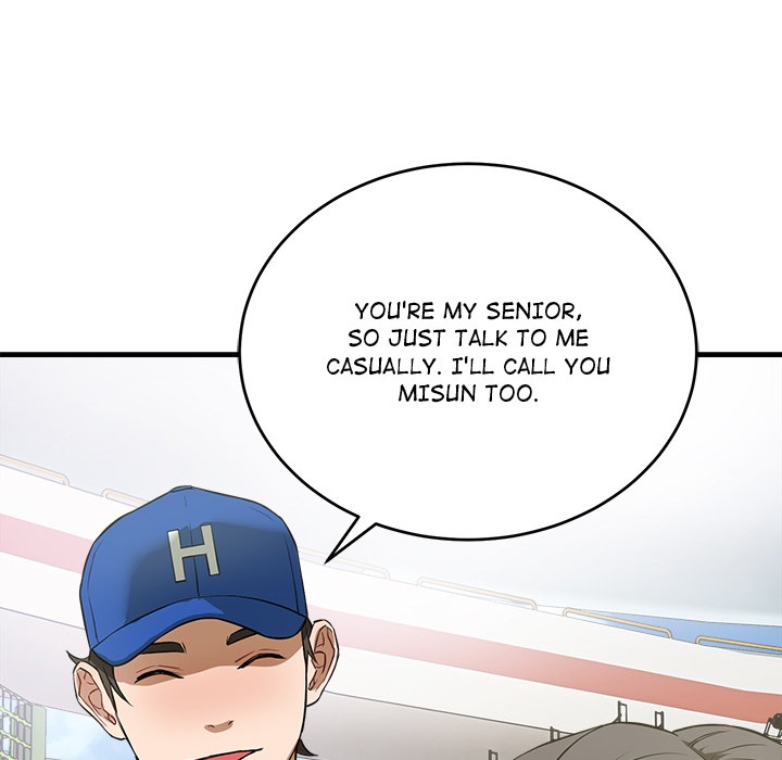 I'm Here for You Chap Chapter 15-I'm Here for You - Next Chap 16