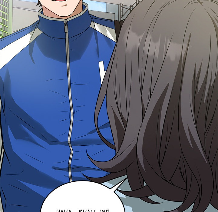 I'm Here for You Chap Chapter 15-I'm Here for You - Next Chap 16